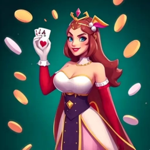 Menggali Fitur Menarik di Situs Game winlive4d