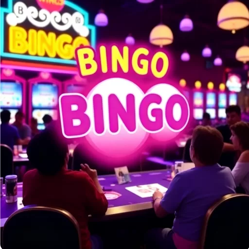 winlive4d: Forum Diskusi Menarik untuk Semua Gamer Indonesia