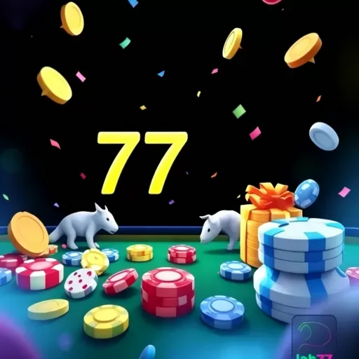 Mengenal winlive4d Sebagai Platform Game Online Terpercaya