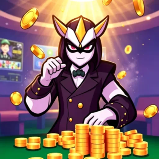 Keamanan dan Keandalan Situs winlive4d di Dunia Game