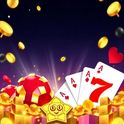 Review Permainan Populer di Situs winlive4d