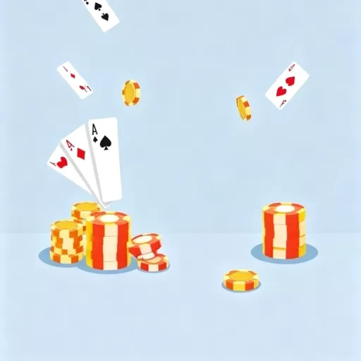 Memahami Konsep Permainan di Situs winlive4d